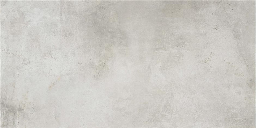 M.C. Jasper silver mt rect. (60x120)