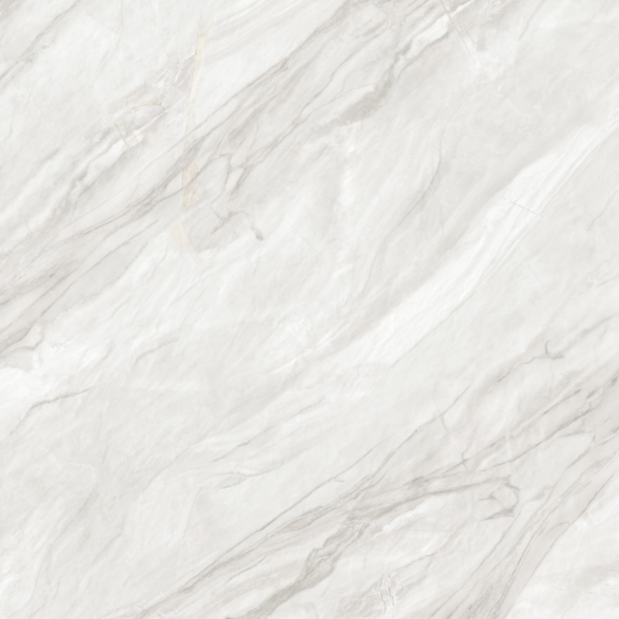 Керамогранит Fleur GFU04FLR07R (60x60) GFU04FLR07R