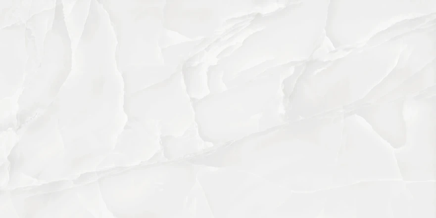 Керамогранит Talisman Onyx Sugar 60x120 RP-238270