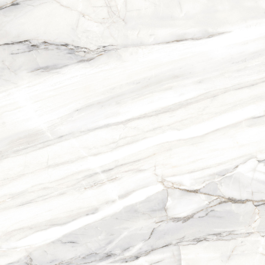 Керамогранит Selection (57x57) GFA57SLC00L GFA57SLC00L