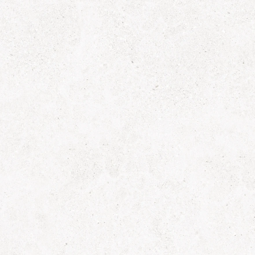 Manhattan White Sp (100x100)