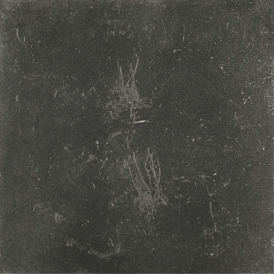 Керамогранит Play Heritage dark PF60003497 (20x20) PF60003497