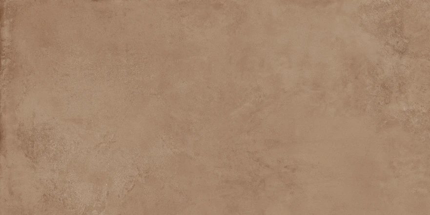 Керамогранит State коричневый ректификат (44,8x89,8) 16887 16887