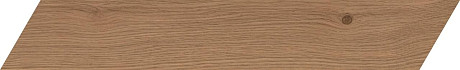 Log Deep Oak Chevron 7,5x45 AX4S