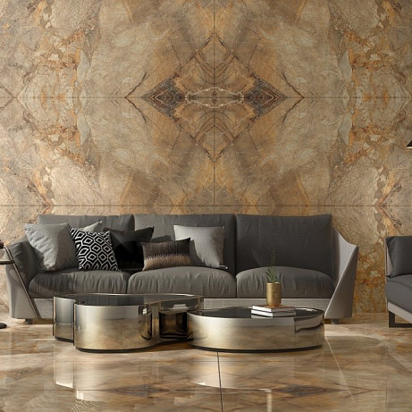 Breccia Sandy