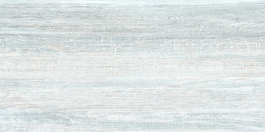Плитка настенная Wood (24.9x50) TWU09WOD006 TWU09WOD006