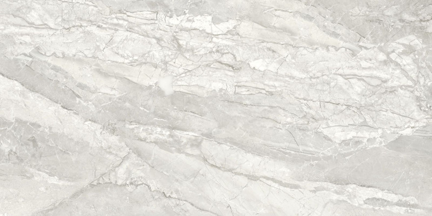 Керамогранит Mineral Gray (60x120) 60120INL15P 60120INL15P