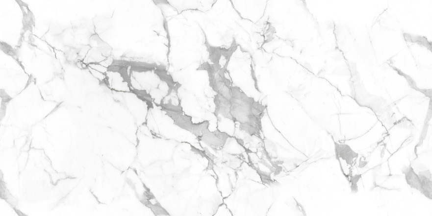 Керамогранит 2550 Callacata Endless mat NTT99516M (600x1200) NTT99516M
