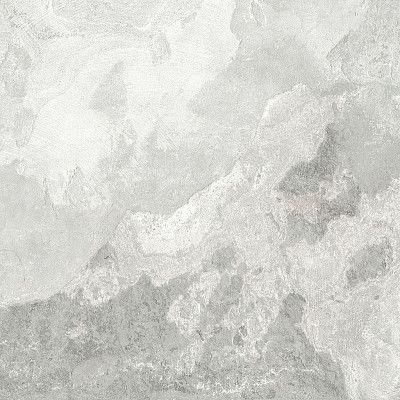 Керамогранит Borba Perla 60*60