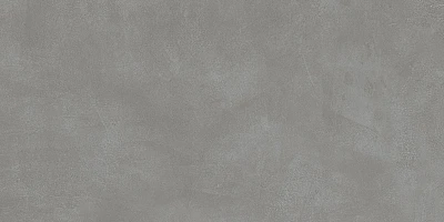 Керамогранит Rinascente Resin Smoke Grip/Ринашенте Ре. Смок Грип (60x120) 610010005620