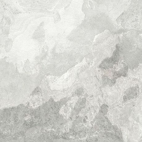 Керамогранит Borba Perla 60*60
