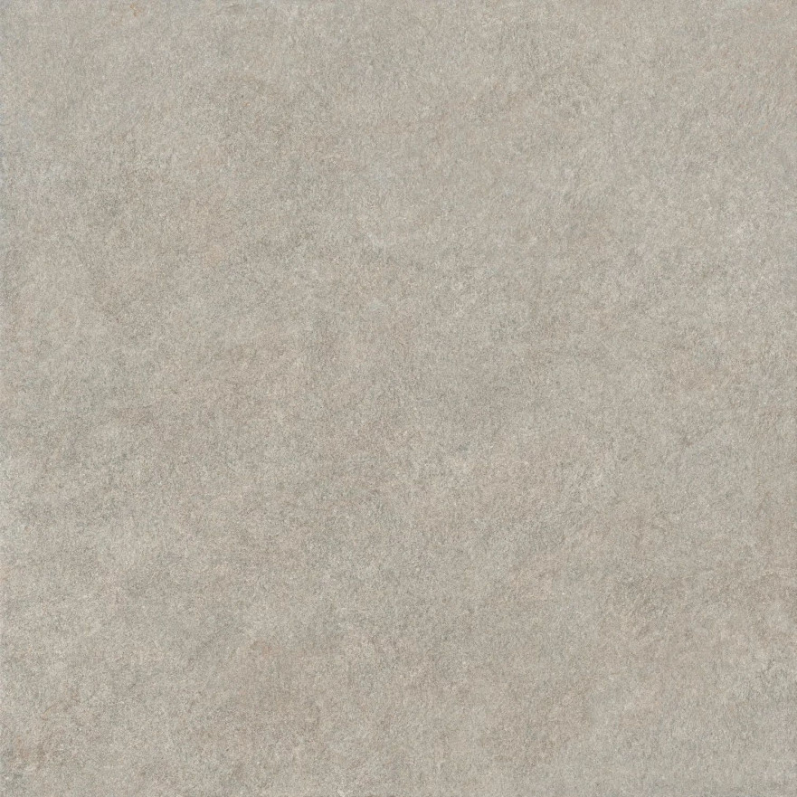 Керамогранит Boost Mineral PearlAHT7 (120x120) AHT7
