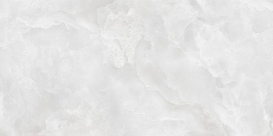 Керамогранит Onice Vetro Light (60x120) 60120ETR00P 60120ETR00P