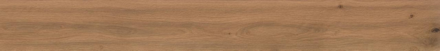 Log Deep Oak 20x180 AX5Z AX5Z
