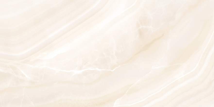 Плитка настенная Venice Crema WT36VEI01 (30x60) WT36VEI01
