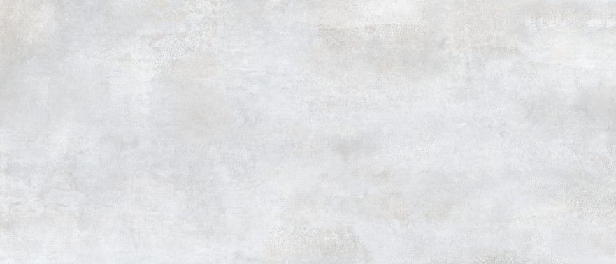 Керамогранит White Un. (280x120) 1022 1022