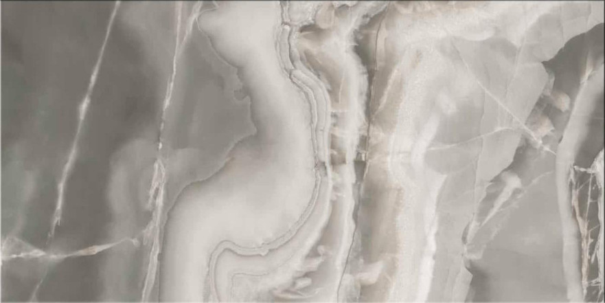 Керамогранит Jade Ematite 81810 (60x120) 81810