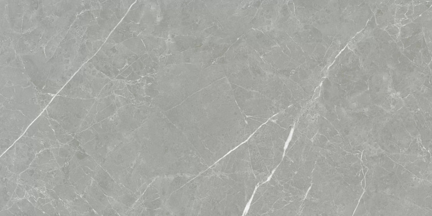 Керамогранит 3975 PT612NTT1102L (600x1200) PT612NTT1102L