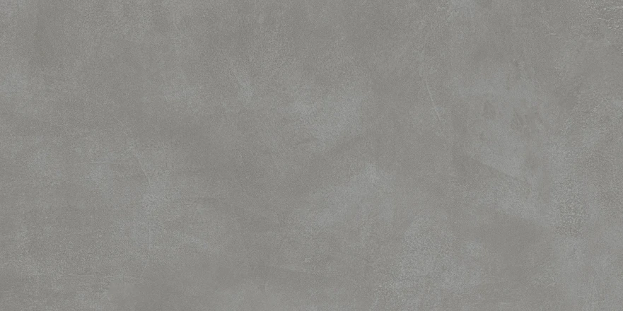 Керамогранит Rinascente Resin Smoke Grip/Ринашенте Ре. Смок Грип (60x120) 610010005620 610010005620