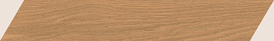 Log Amber Oak Chevron 7,5x45 AX4R