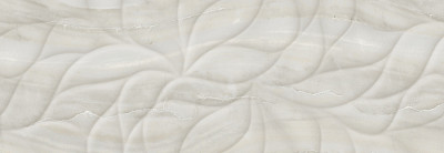 Керамическая плитка Gala Ivory Struttura (24,2x70) 508371101