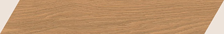 Log Amber Oak Chevron 7,5x45 AX4R