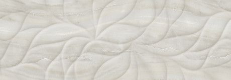 Керамическая плитка Gala Ivory Struttura (24,2x70) 508371101