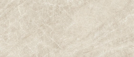 Marvel Diva Taj Mahal Field 50x120 AYL1