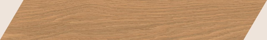 Log Amber Oak Chevron 7,5x45 AX4R AX4R