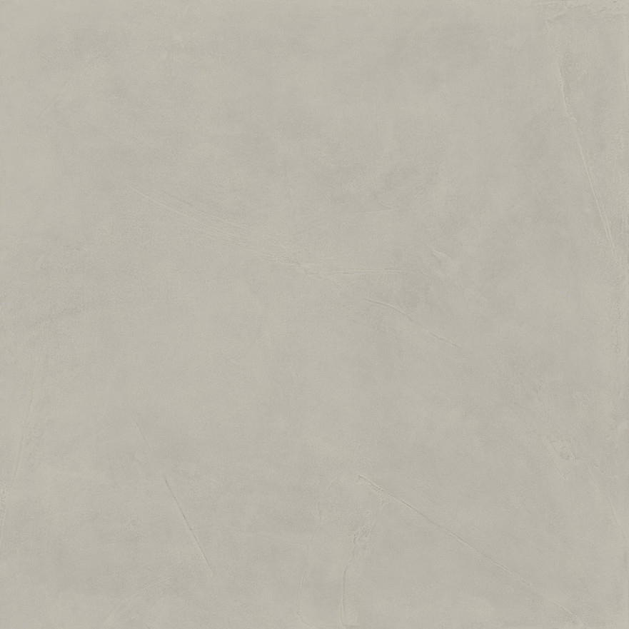 Prism Cloud 120x120 Silk A4OP A4OP