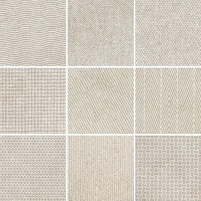 Керамогранит Micro Evoke Taupe (20x20)