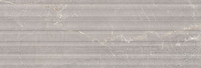 Alchemy Iron Decor (33,3x100x0,98)