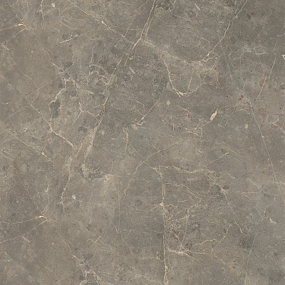 Керамогранит 88182 Grigio Imperiale Pav. Lev. A Specchio (78,5x78,5) 88182