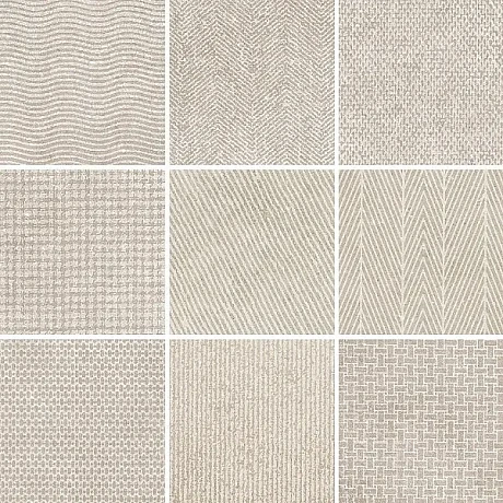 Керамогранит Micro Evoke Taupe (20x20)
