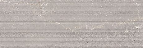 Alchemy Iron Decor (33,3x100x0,98)