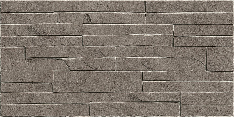 Плитка настенная Discover (24.9x50) TWU2550DCV24