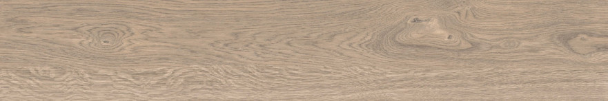 Керамогранит Poetry wood Ecru nat r (20x120) PF60010059 PF60010059
