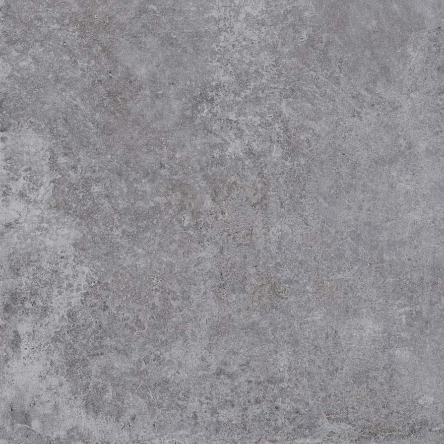 Grunge Grey As (60x60)