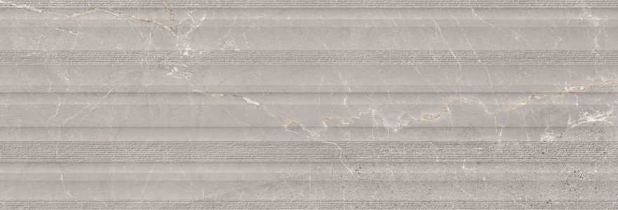 Alchemy Iron Decor (33,3x100x0,98)