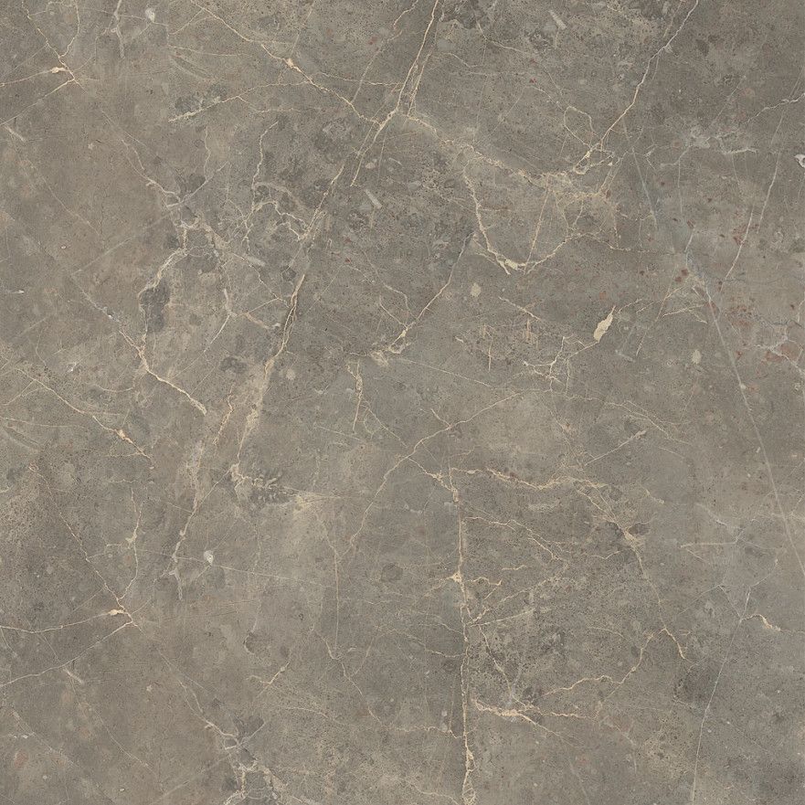 Керамогранит 88182 Grigio Imperiale Pav. Lev. A Specchio (78,5x78,5) 88182 88182