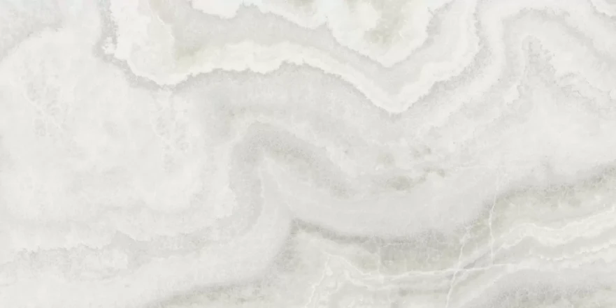 Belfino Silver Mine Lush 120x60 RP-187484