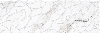 Керамическая плитка Carara Bianco Era 30*90
