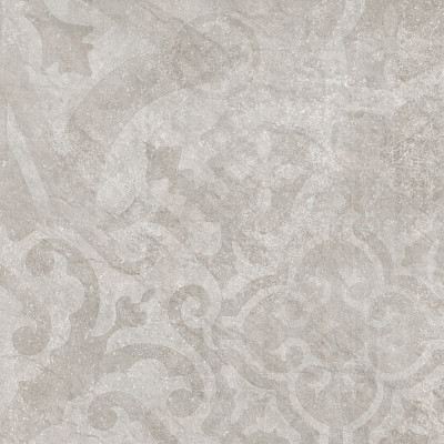 Керамогранит Ricci GFU04RIC27R (60x60)