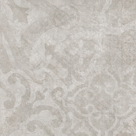 Керамогранит Ricci GFU04RIC27R (60x60)