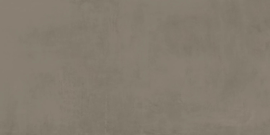 Boost Pro Taupe 120X240 A0CH A0CH