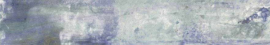 Керамогранит Caicos (15х90) (1.08м2/ 8шт) ABC0000161