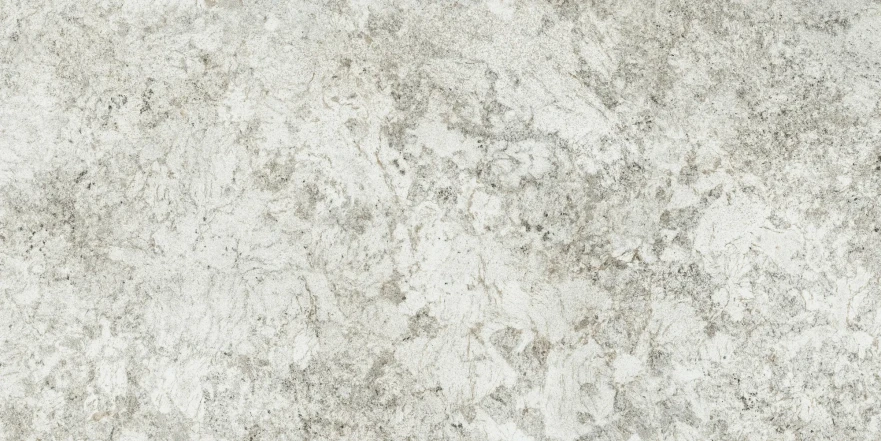 Керамогранит Braz. Wh. Rett/ФДМК Браз. Ва. Рет (60x120) 610010002962 610010002962