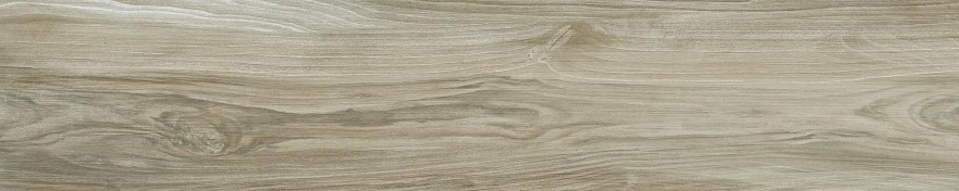 Керамогранит SAVANNA CREAM RET (20X100) 0060951 0060951