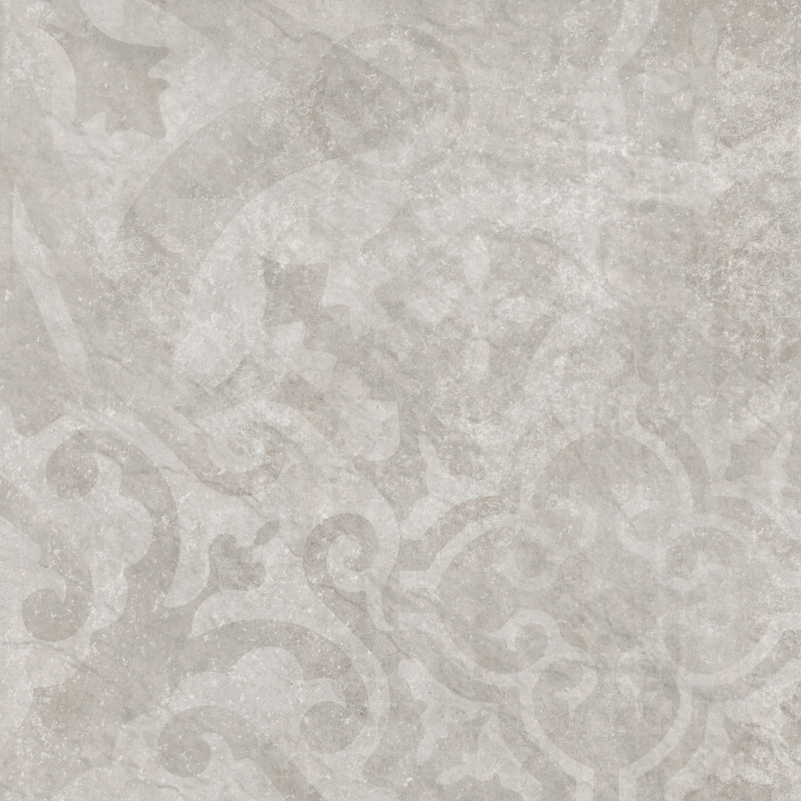 Керамогранит Ricci GFU04RIC27R (60x60) GFU04RIC27R