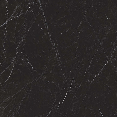 Керамогранит I Classici Marquinia 6mm Glossy (120x120) 750884